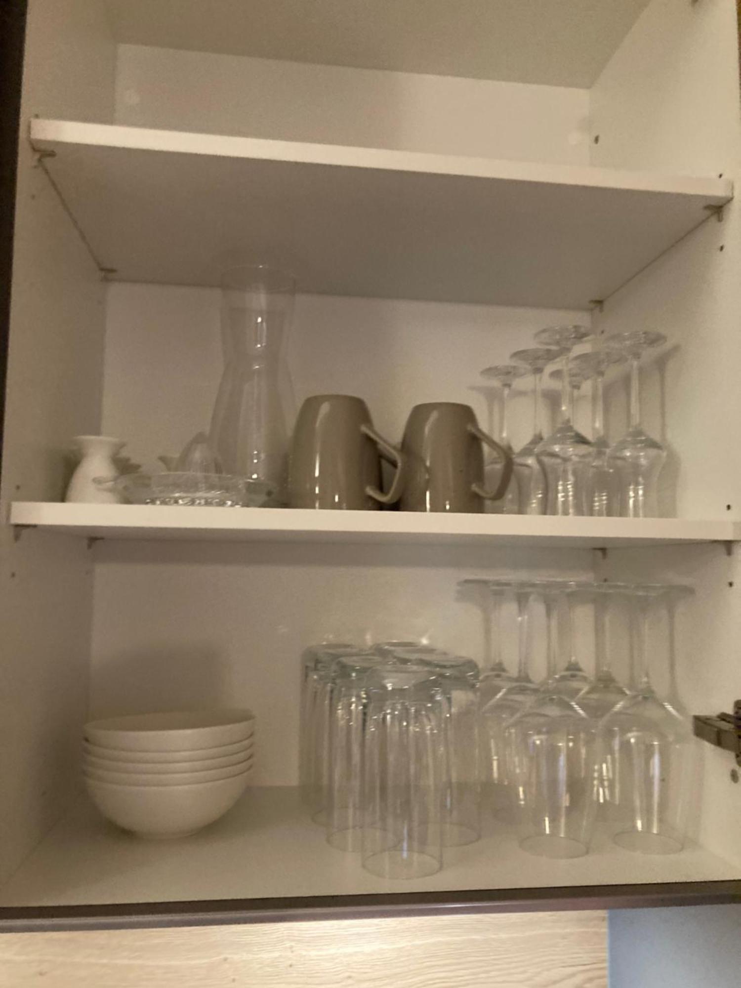 Obereggut Appartement Hof bei Salzburg Buitenkant foto