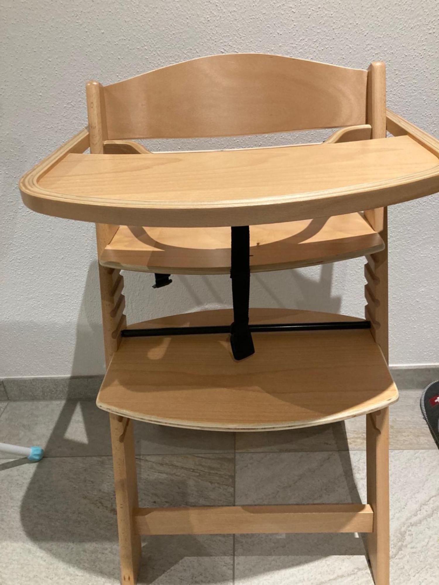 Obereggut Appartement Hof bei Salzburg Buitenkant foto