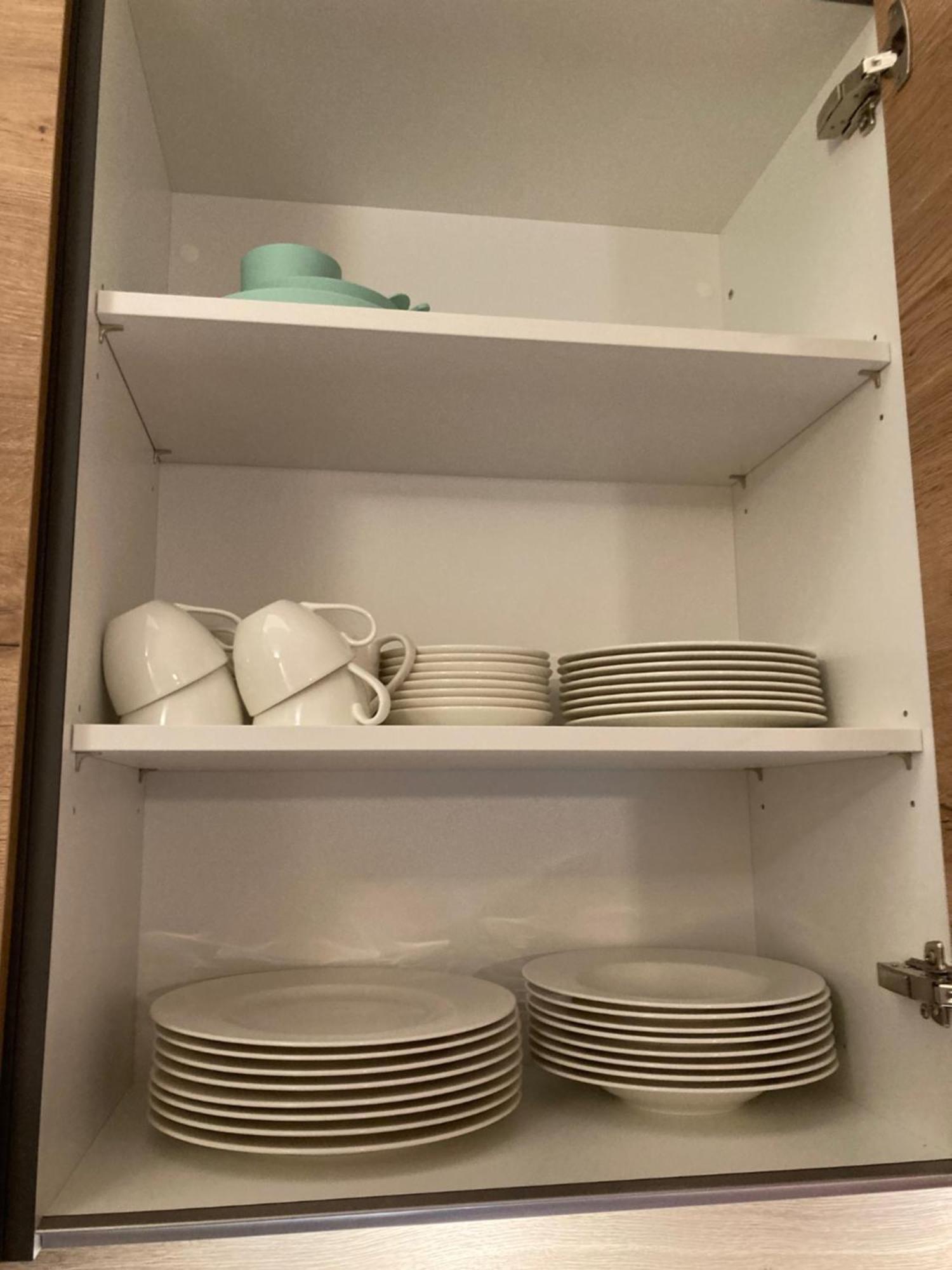 Obereggut Appartement Hof bei Salzburg Buitenkant foto