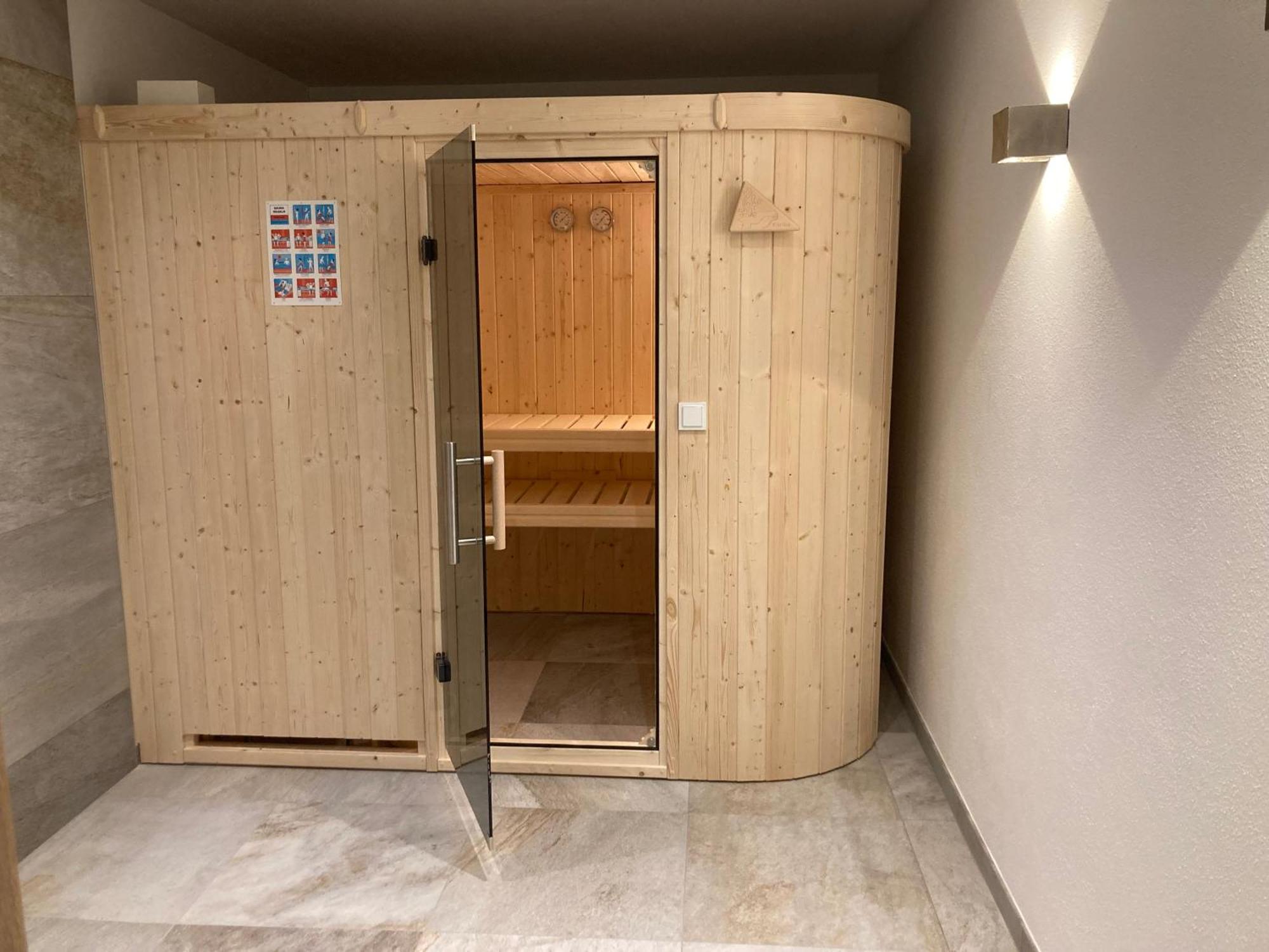 Obereggut Appartement Hof bei Salzburg Buitenkant foto